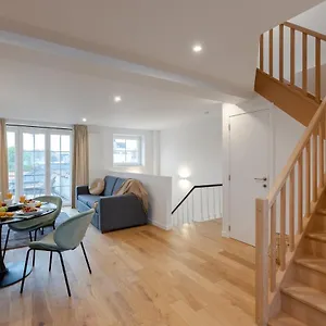 https://sweet-inn-automne.brusselshotelsbook.com