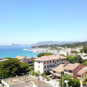 https://studio-les-lecques-100m-de-la-plage.fr-provencehotel.com